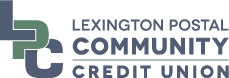 Lexington Postal Community Credit Union